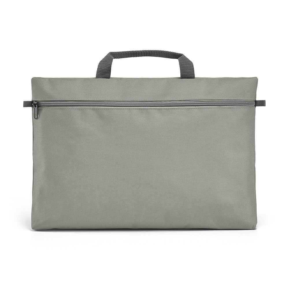 MILO. Document bag