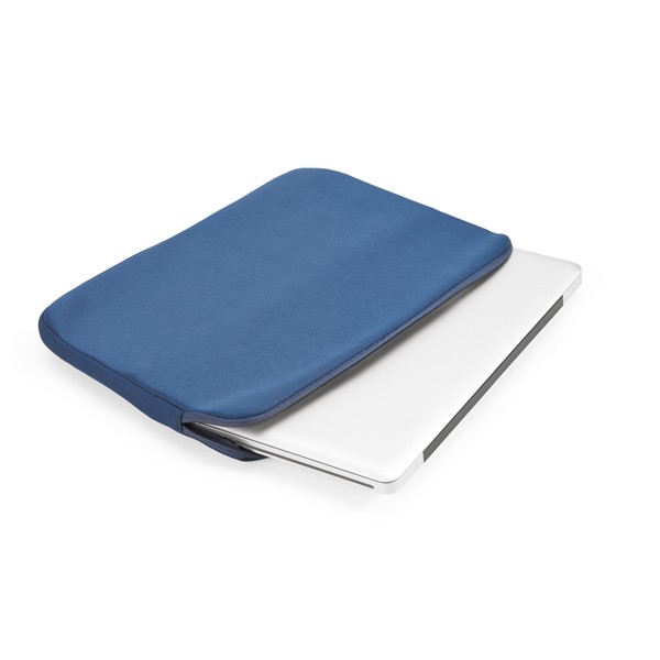AVERY. Laptop pouch
