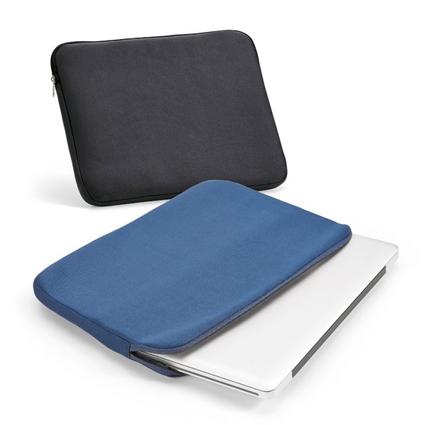 AVERY. Laptop pouch