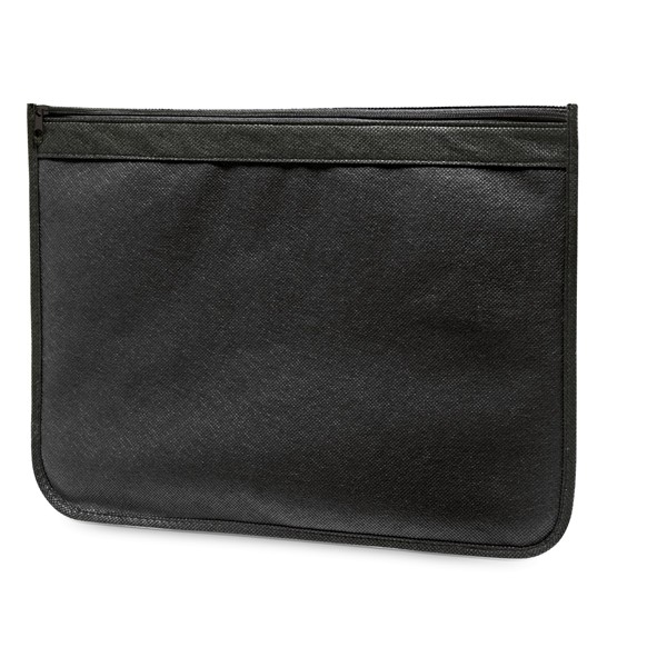Document pouch
