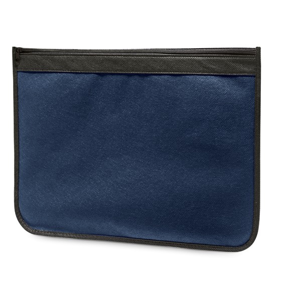 Document pouch