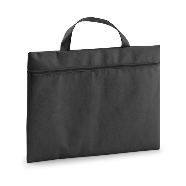 KAYL. Document bag