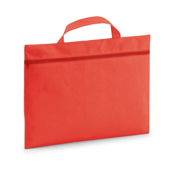 KAYL. Document bag