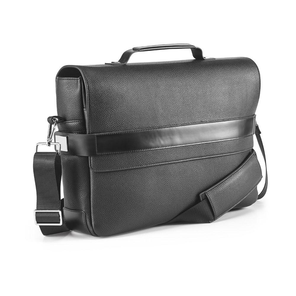 EMPIRE Suitcase I. Executive Case