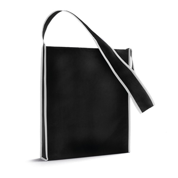 GERE. Shoulder bag