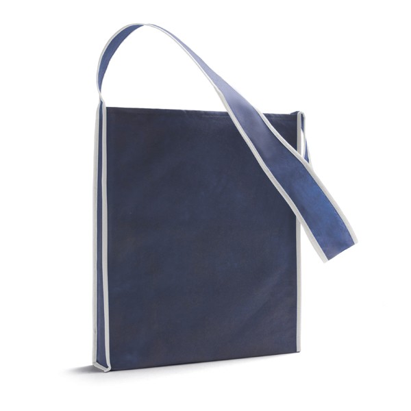 GERE. Shoulder bag