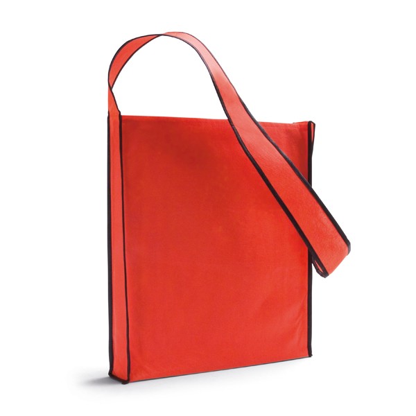GERE. Shoulder bag