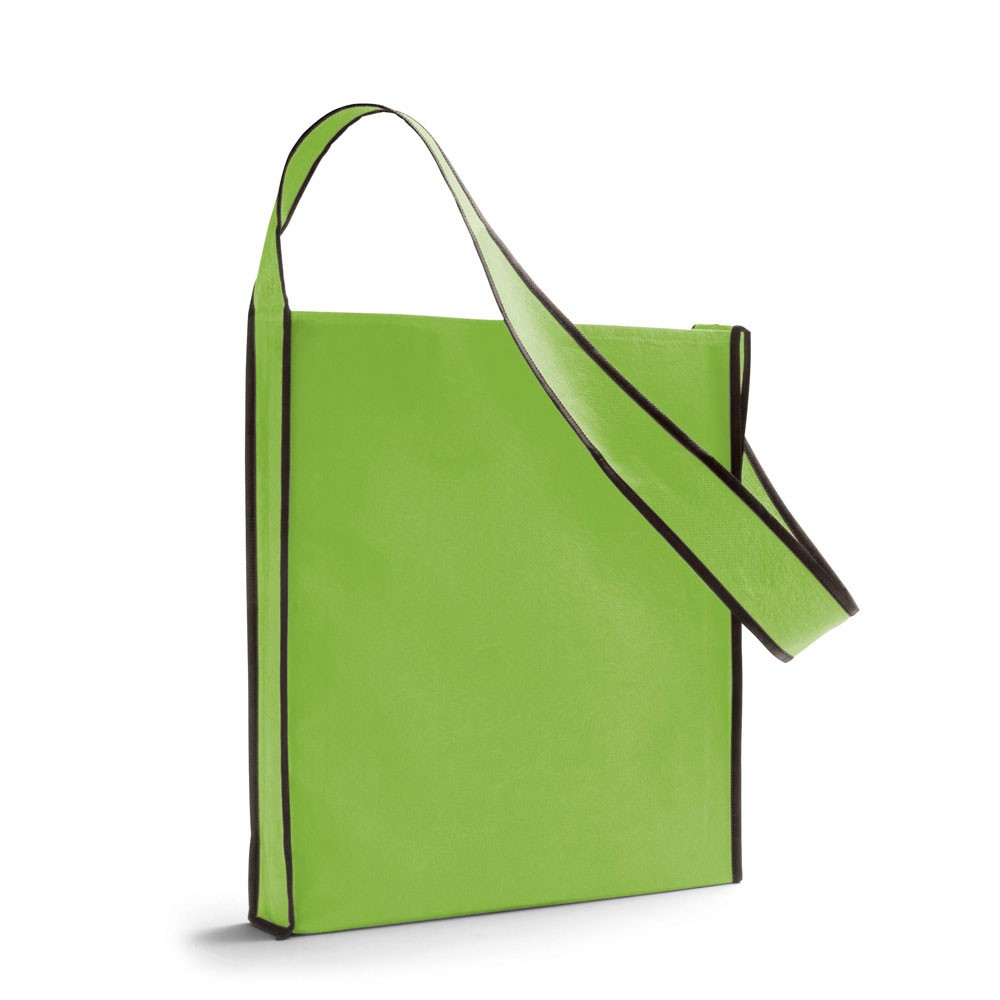 GERE. Shoulder bag