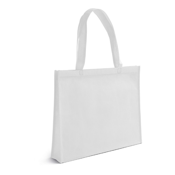 SAVILE. Bag