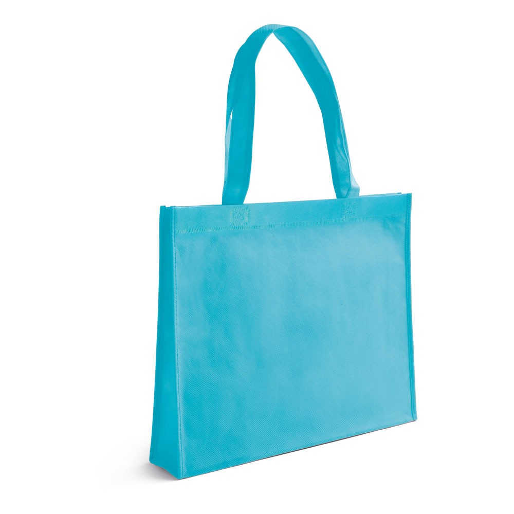 SAVILE. Bag