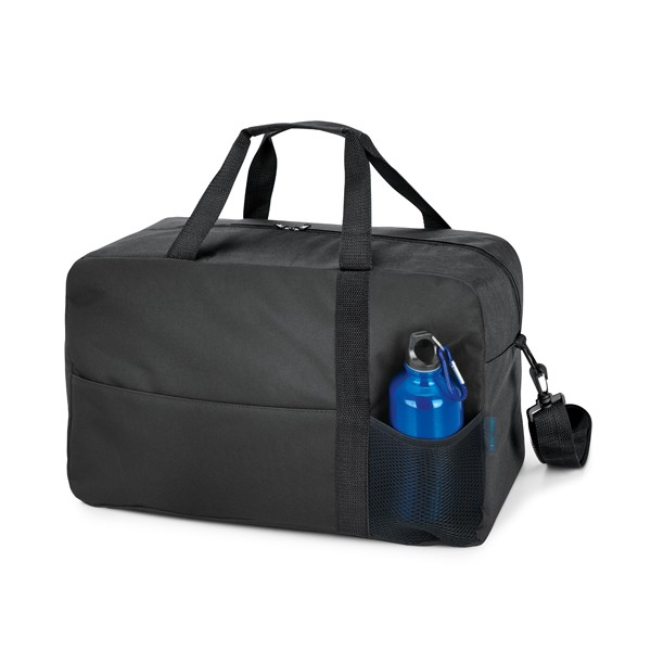 HEXA. Gym bag