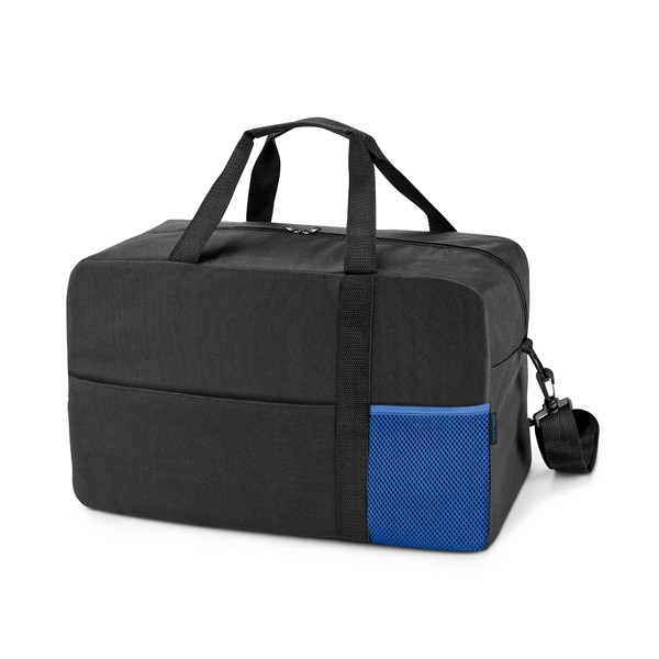 HEXA. Gym bag