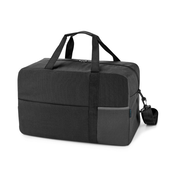 HEXA. Gym bag