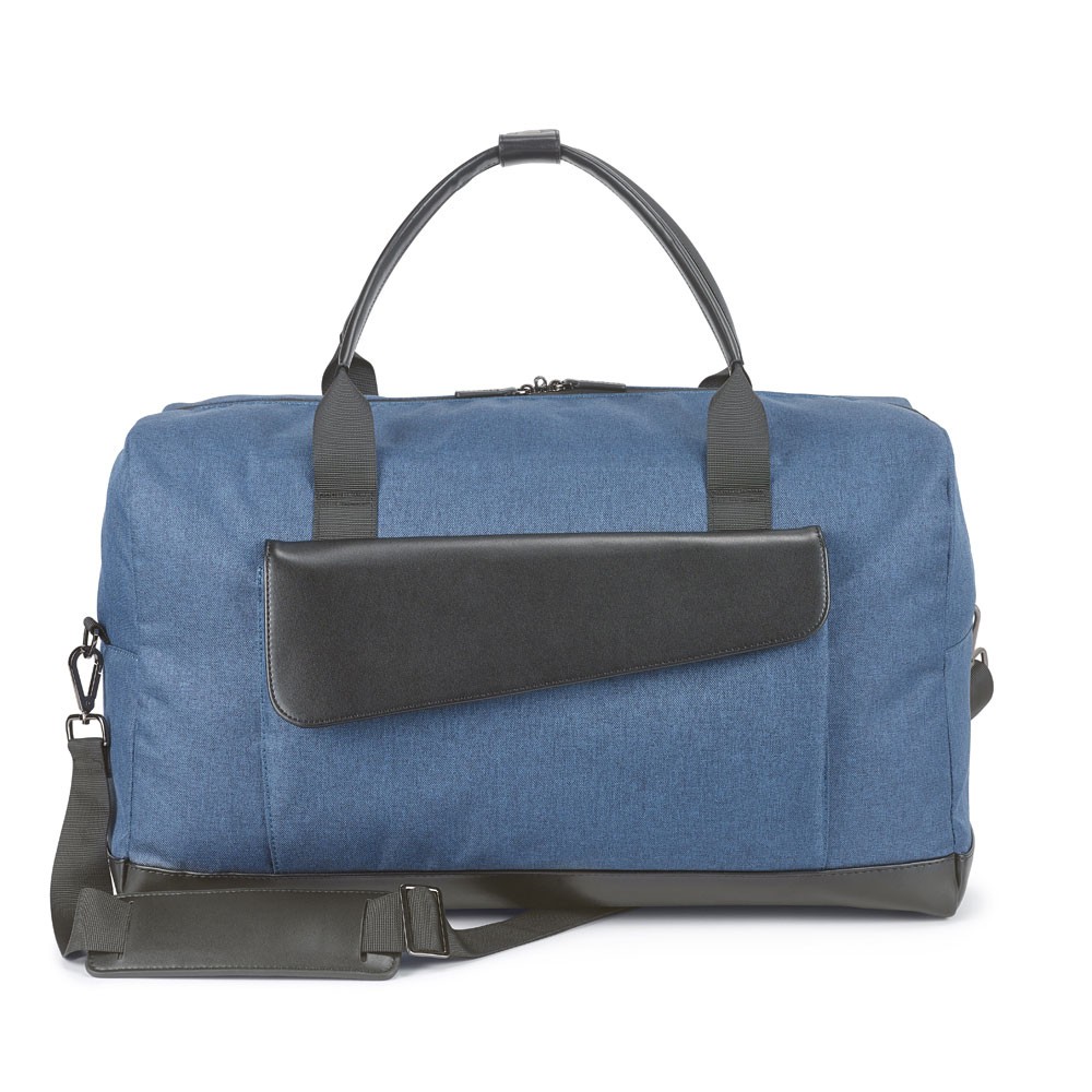 MOTION Bag. Suitcase