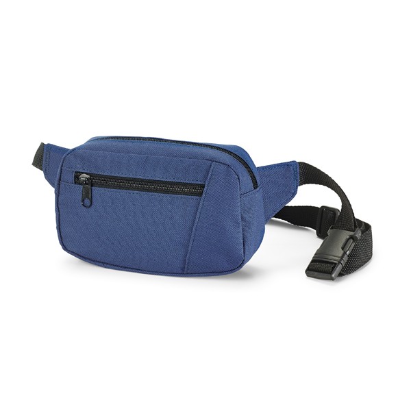 LAGOS. Waist pouch