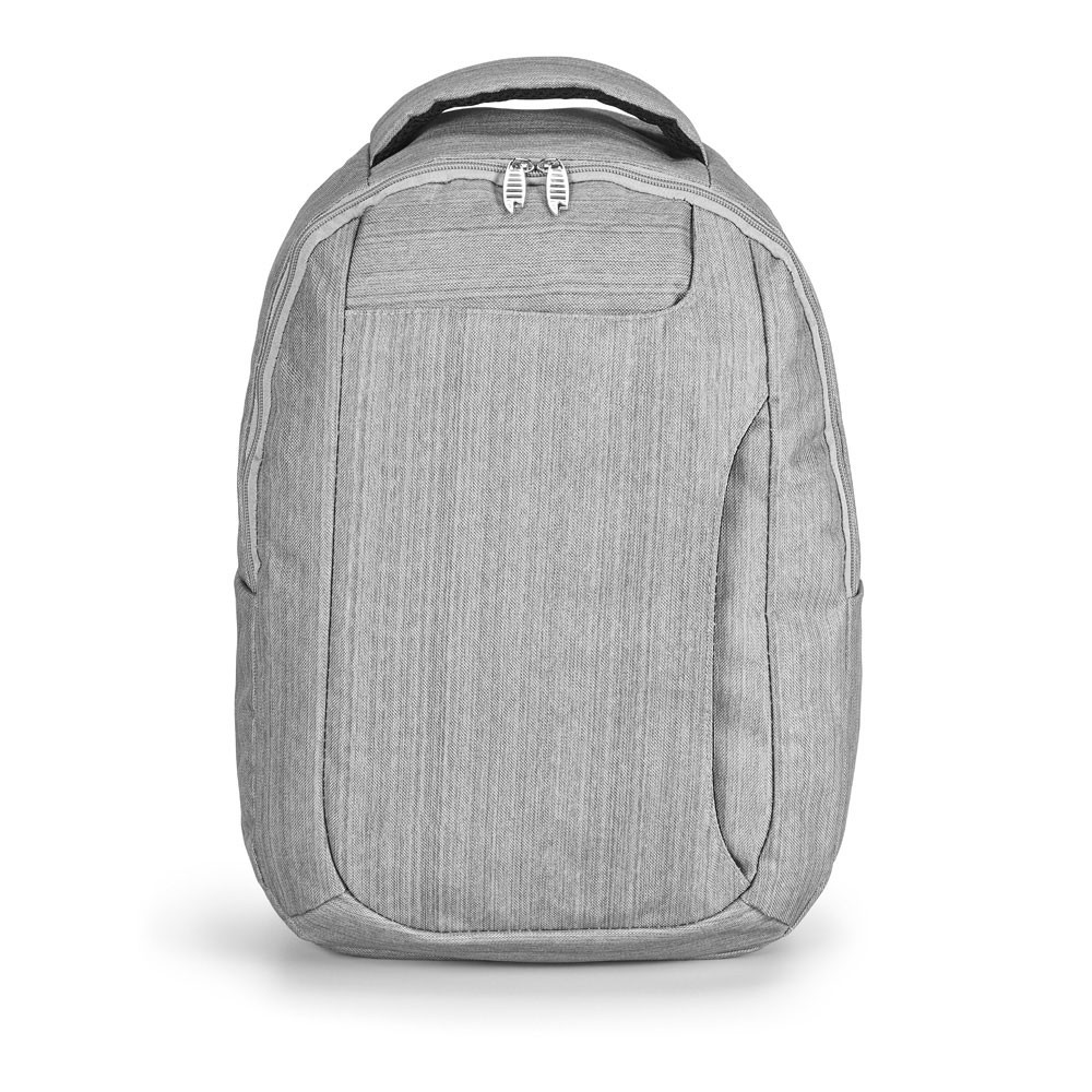 KARDON. Backpack