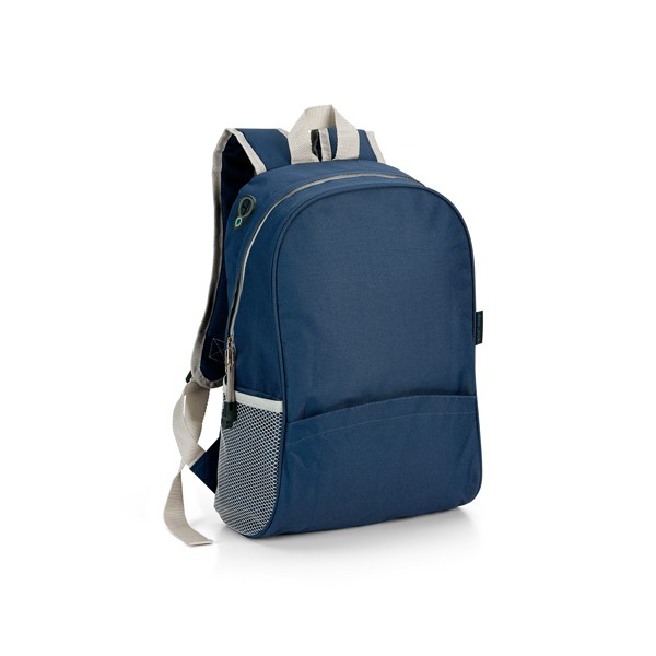 CITY. Backpack