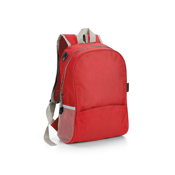 CITY. Backpack