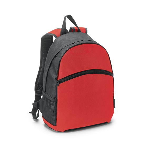 KIMI. Backpack