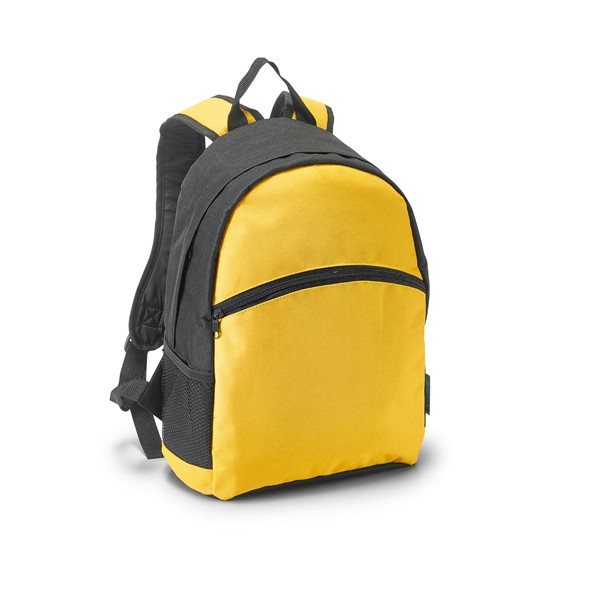 KIMI. Backpack