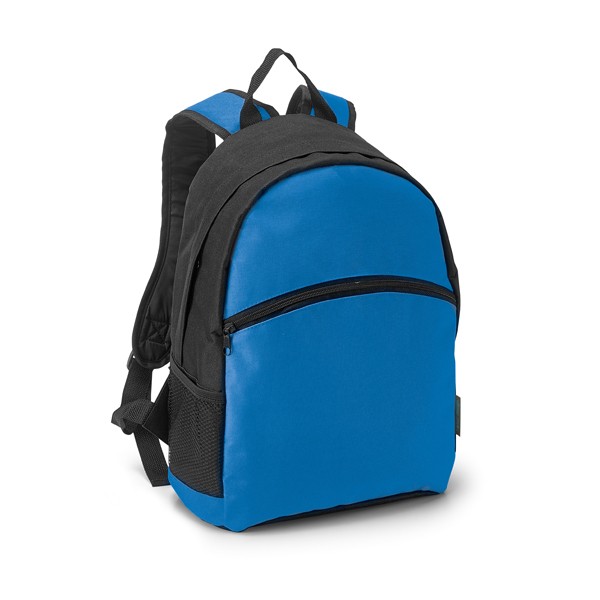 KIMI. Backpack