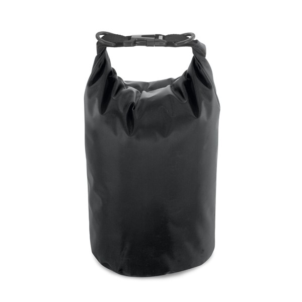 VOLGA. Bag