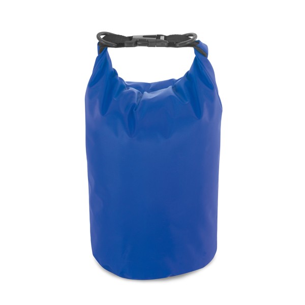 VOLGA. Bag