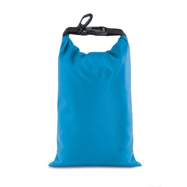 PURUS. Bag