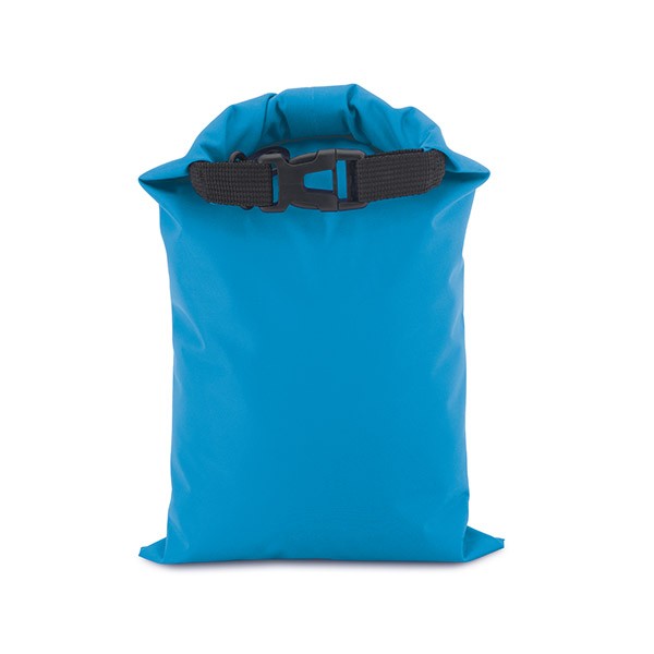 PURUS. Bag