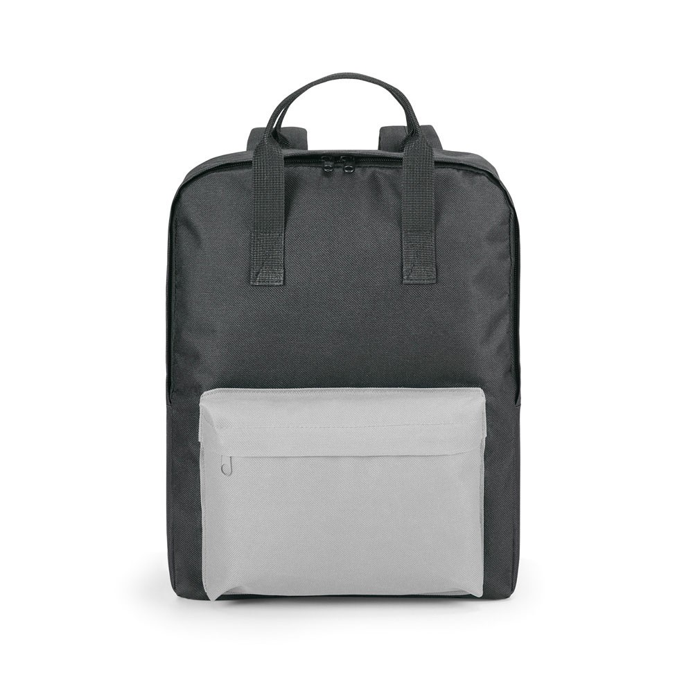 NIELS. Backpack