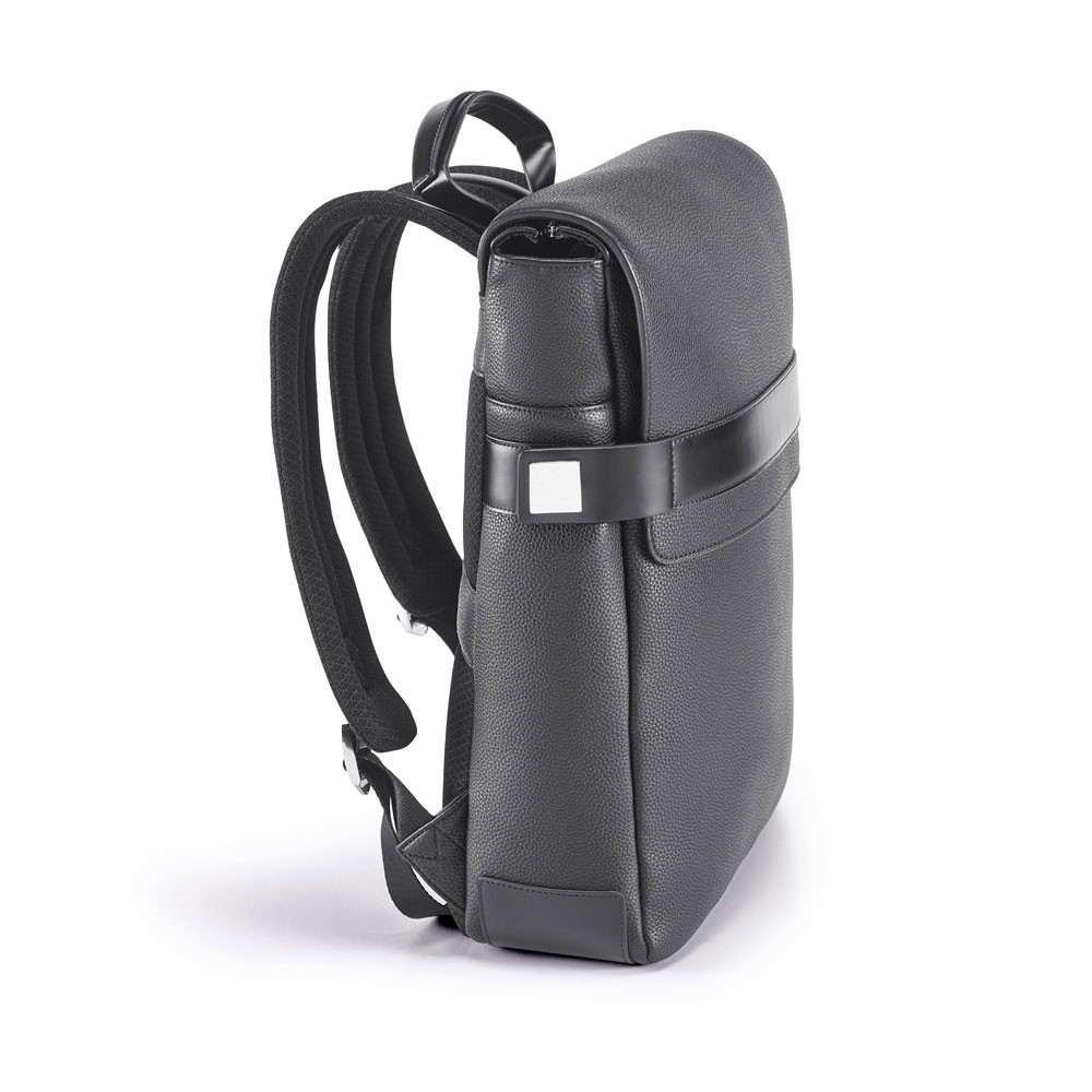 EMPIRE Backpack. Backpack