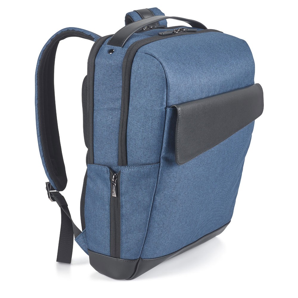 MOTION Backpack. Backpack