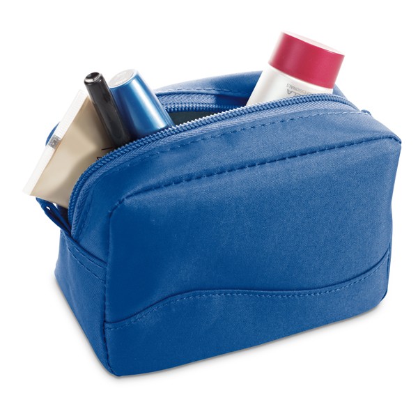 MARIE. Multiuse pouch