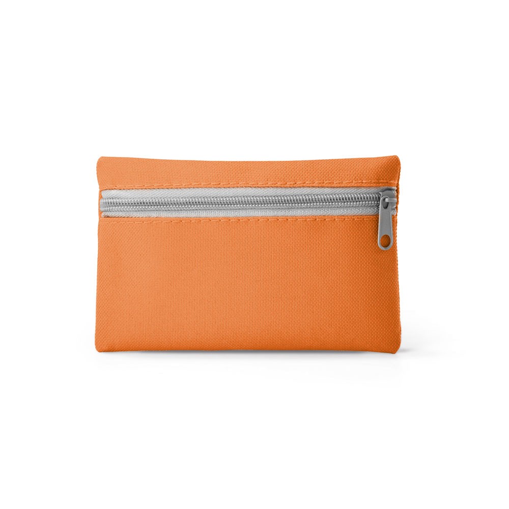 VIVIANI. Purse keyring