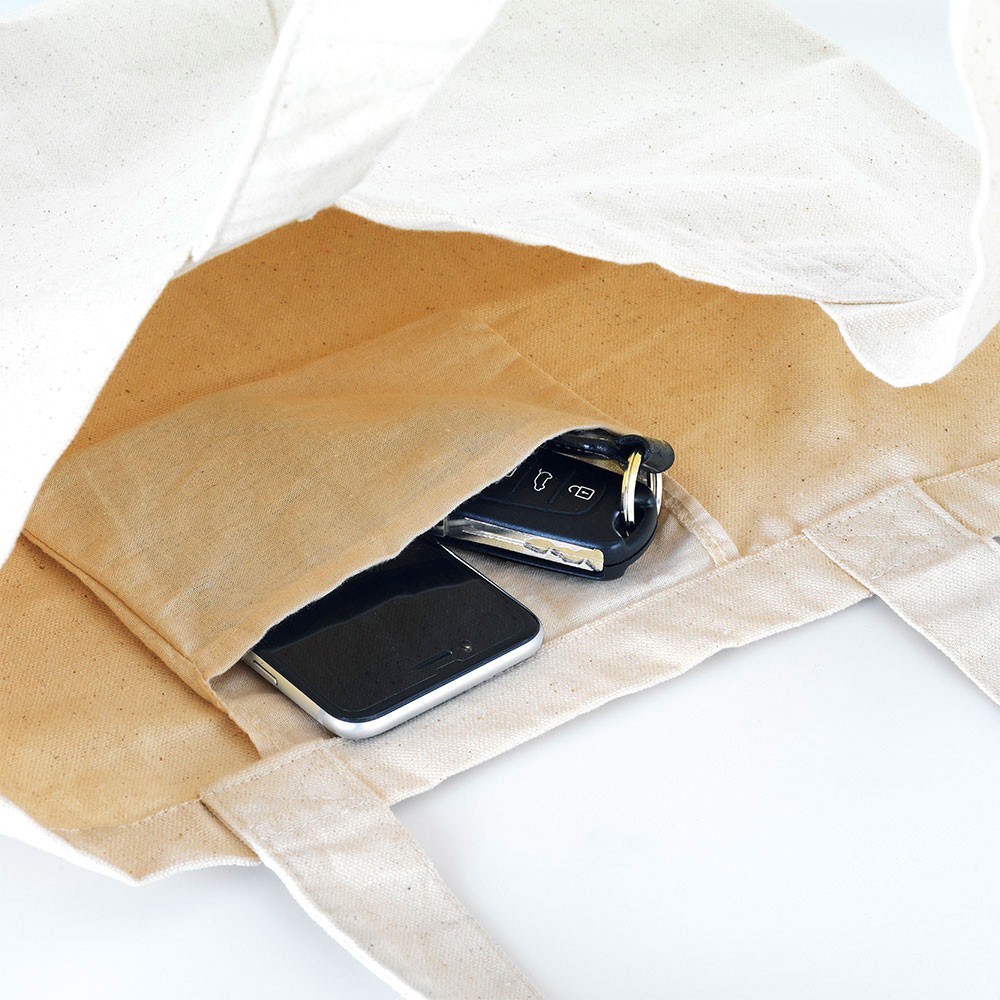BETO. Bag
