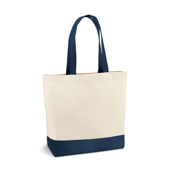 EDMONTON. Bag