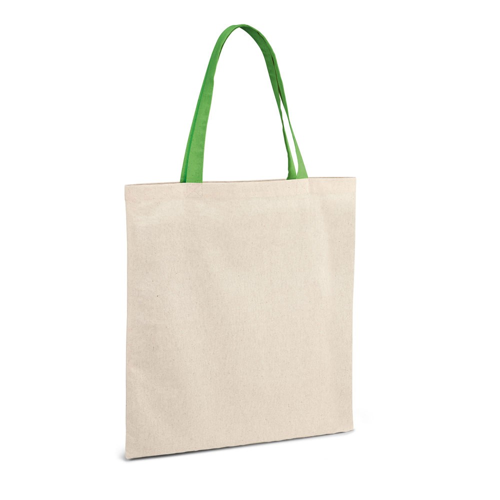 KOLONAKI. Bag