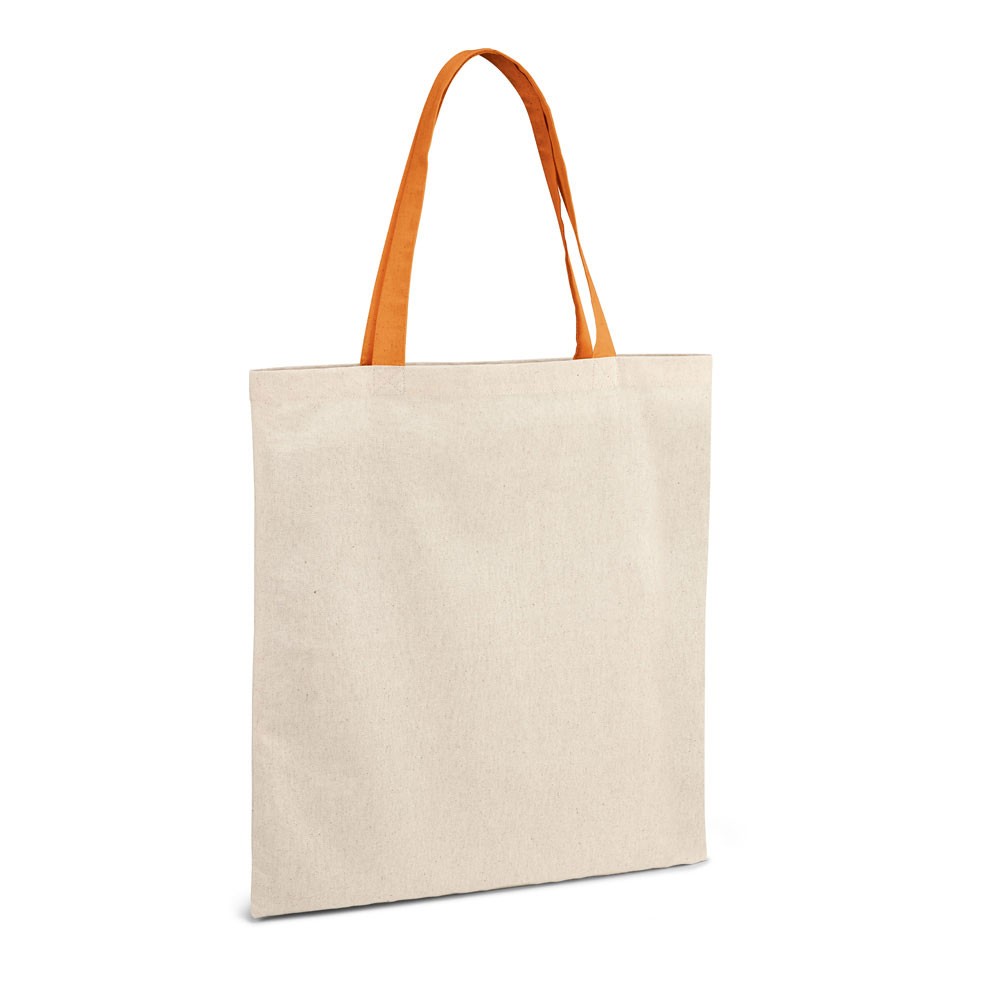 KOLONAKI. Bag