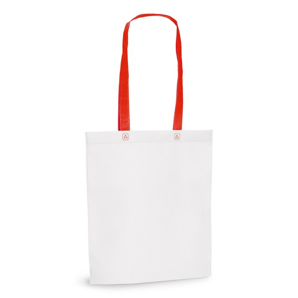 WOODBURY. Bag