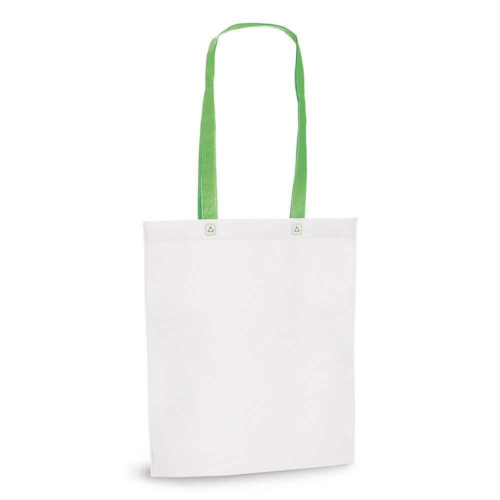 WOODBURY. Bag
