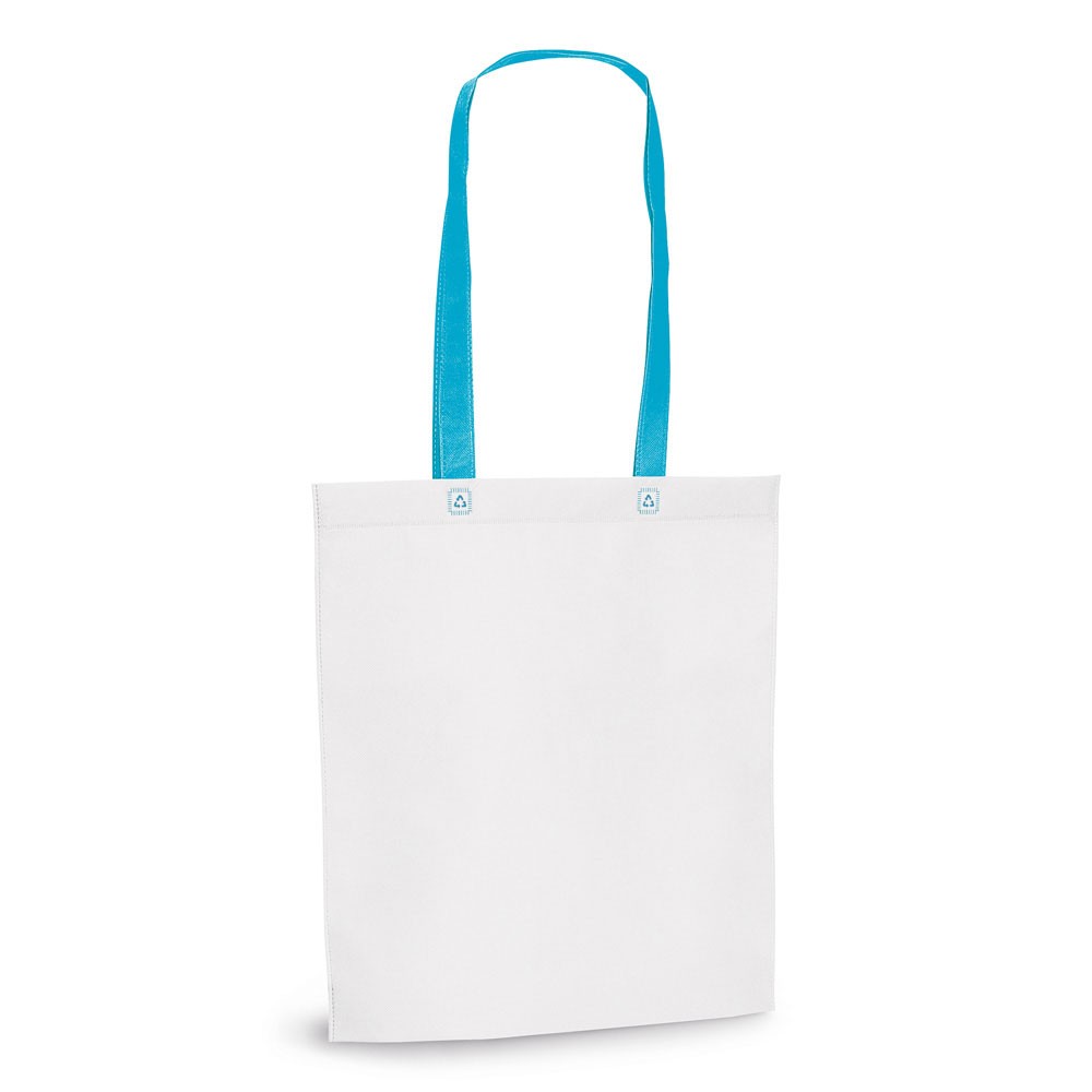 WOODBURY. Bag