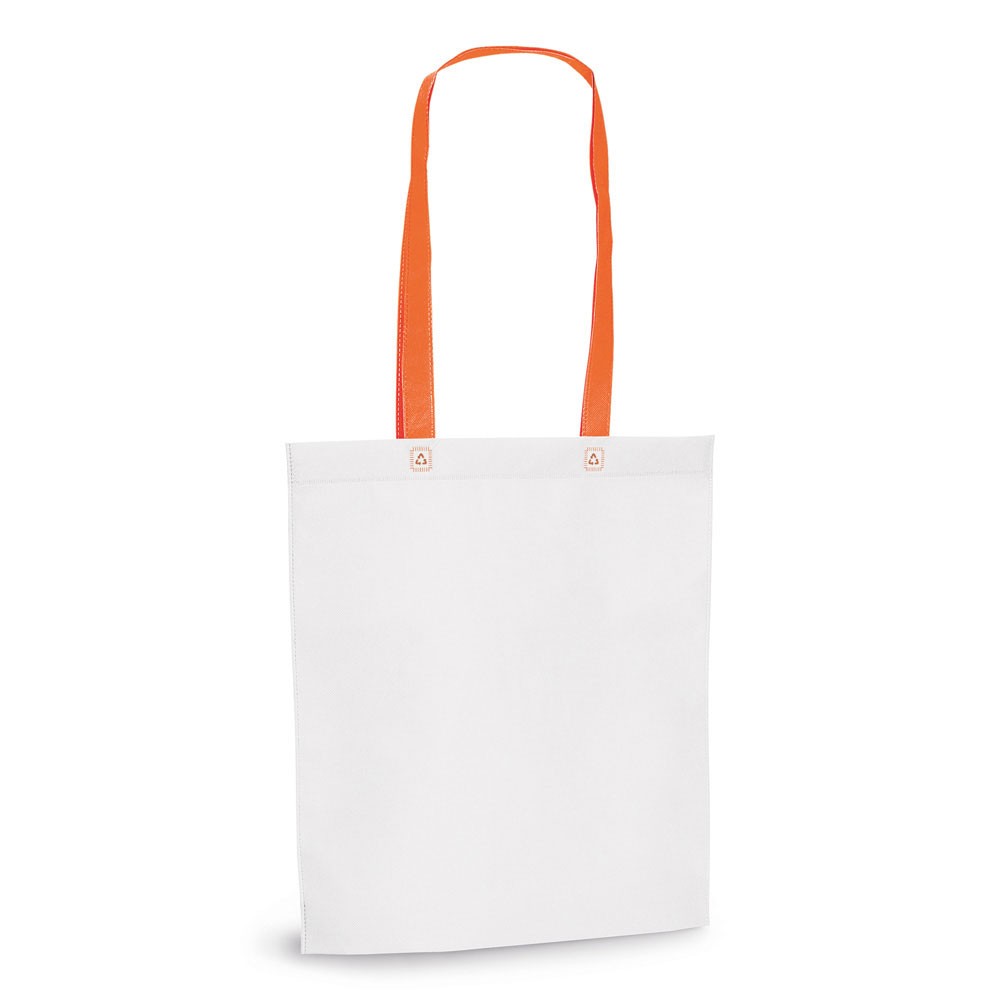 WOODBURY. Bag