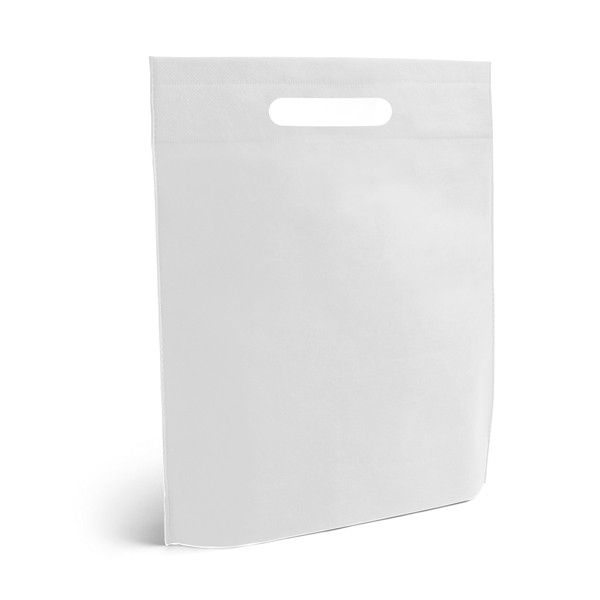 ROTERDAM. Bag