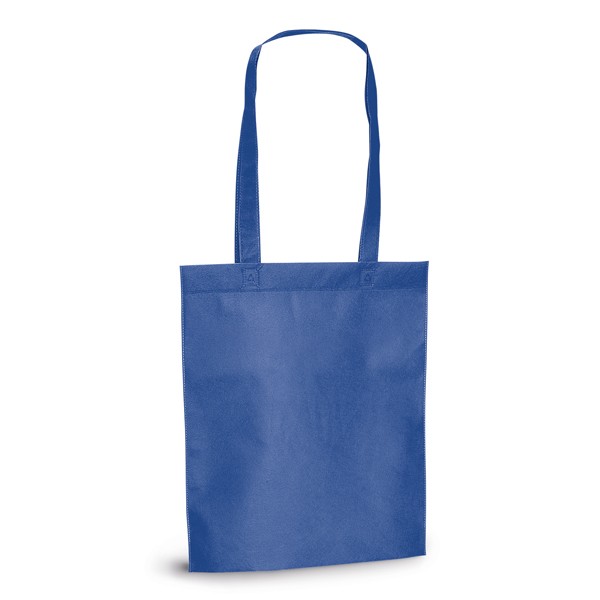 MACY. Bag