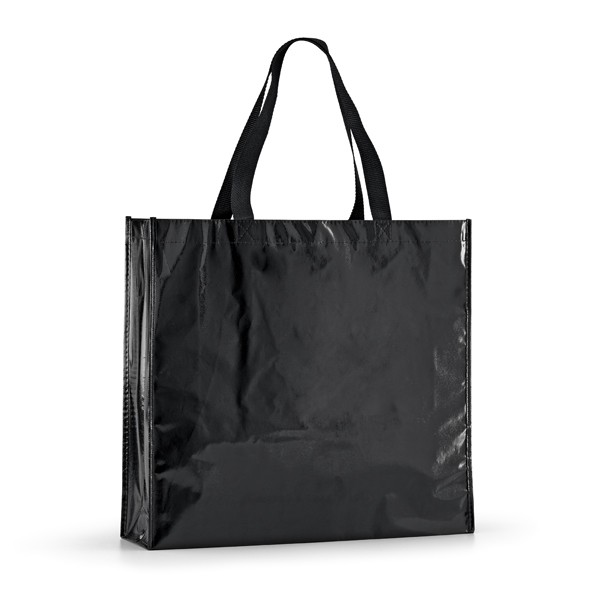 WESTFIELD. Bag