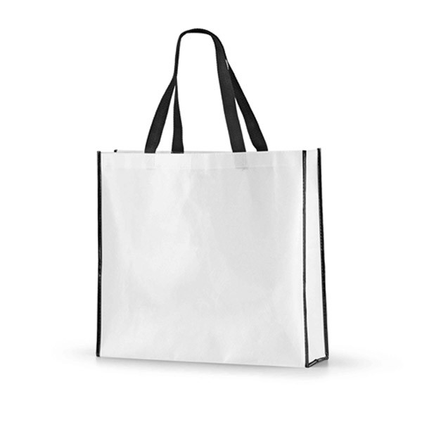 WESTFIELD. Bag
