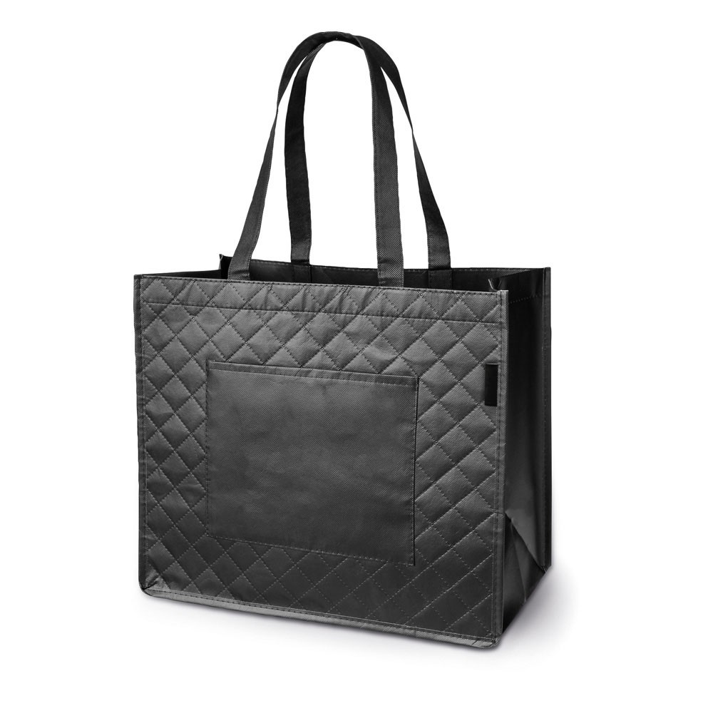 ARLETA. Bag