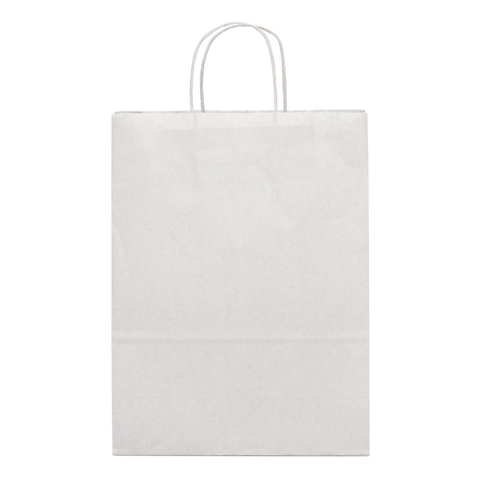 CITADEL. Bag