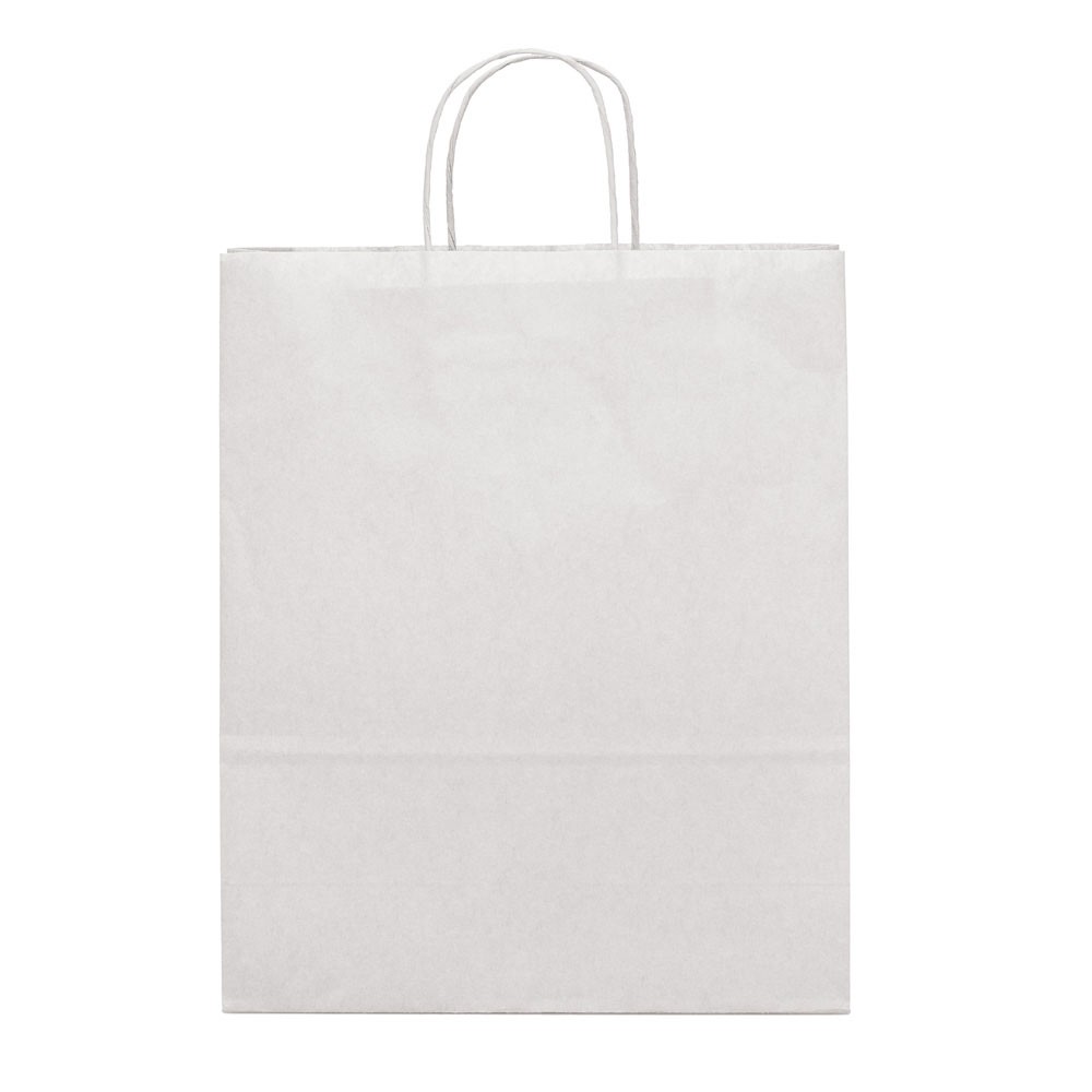 GRANT. Bag