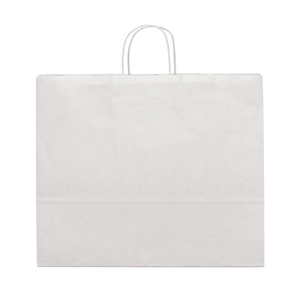 KELLY. Bag